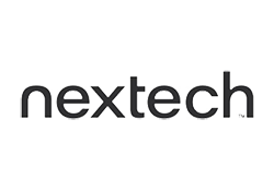 Nextech